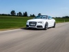 2014 ABT Audi RS5 Cabrio thumbnail photo 56874