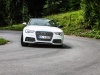 2014 ABT Audi RS5 Cabrio thumbnail photo 56875