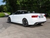 ABT Audi RS5 Cabrio 2014