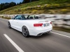 ABT Audi RS5 Cabrio 2014