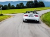 2014 ABT Audi RS5 Cabrio thumbnail photo 56878