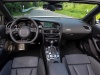 2014 ABT Audi RS5 Cabrio thumbnail photo 56881