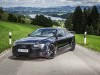 2014 ABT Audi RS5-R thumbnail photo 77669