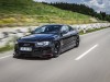 2014 ABT Audi RS5-R thumbnail photo 77670