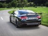 2014 ABT Audi RS5-R thumbnail photo 77673