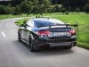 2014 ABT Audi RS5-R thumbnail photo 77673