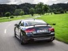 2014 ABT Audi RS5-R thumbnail photo 77674