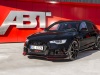 2014 ABT Audi RS6 R