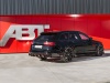 2014 ABT Audi RS6 R thumbnail photo 48270