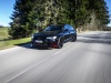 2014 ABT Audi RS6 R thumbnail photo 48271