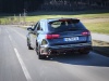 2014 ABT Audi RS6 R thumbnail photo 48272