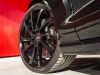 ABT Audi RS6 R 2014
