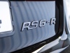 2014 ABT Audi RS6 R thumbnail photo 48276