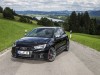 2014 ABT Audi S1 thumbnail photo 73386