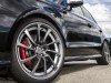 ABT Audi S1 2014