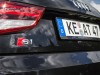 2014 ABT Audi S1 thumbnail photo 73393