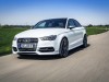 2014 ABT Audi S3 Saloon thumbnail photo 63207