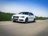 2014 ABT Audi S3 Saloon thumbnail photo 63208