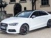 2014 ABT Audi S3 Saloon thumbnail photo 63209