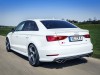 2014 ABT Audi S3 Saloon thumbnail photo 63210