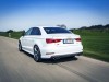 2014 ABT Audi S3 Saloon thumbnail photo 63211