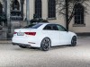 2014 ABT Audi S3 Saloon thumbnail photo 63212