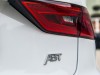 2014 ABT Audi S3 Saloon thumbnail photo 63215