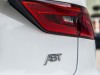 ABT Audi S3 Saloon 2014