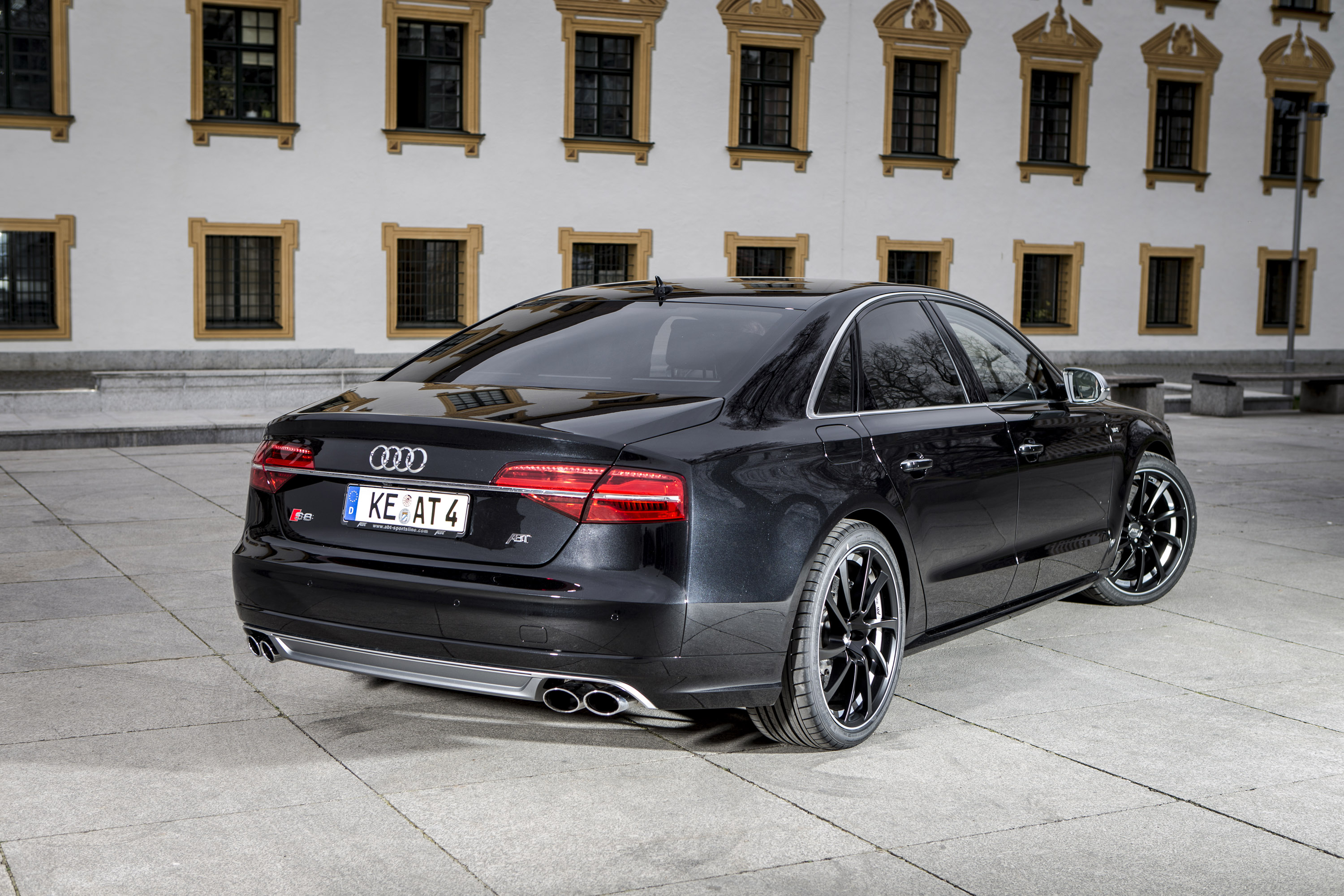 Audi s8. ауди s8 abt. ауди s8 2013. Audi s8 new. Audi s8 plus 2021.