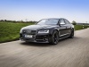 2014 ABT Audi S8 Facelift thumbnail photo 60291