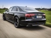 2014 ABT Audi S8 Facelift thumbnail photo 60292