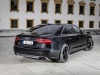 2014 ABT Audi S8 Facelift thumbnail photo 60293