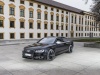 ABT Audi S8 Facelift 2014