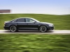 2014 ABT Audi S8 Facelift thumbnail photo 60296