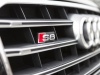 2014 ABT Audi S8 Facelift thumbnail photo 60298