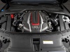 ABT Audi S8 Facelift 2014