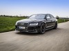 2014 ABT Audi S8 thumbnail photo 78622