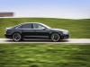 2014 ABT Audi S8 thumbnail photo 78623