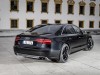 ABT Audi S8 2014