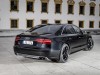 2014 ABT Audi S8 thumbnail photo 78625