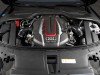 ABT Audi S8 2014