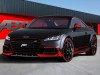 2014 ABT Audi TT thumbnail photo 81892