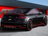 2014 ABT Audi TT thumbnail photo 81893