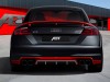 2014 ABT Audi TT thumbnail photo 81894