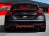 2014 ABT Audi TT thumbnail photo 81894