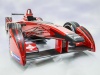 ABT Fia Formula-E 2014