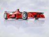 2014 ABT Fia Formula-E thumbnail photo 48306