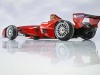 2014 ABT Fia Formula-E thumbnail photo 48307