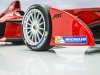 2014 ABT Fia Formula-E thumbnail photo 48308