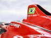 2014 ABT Fia Formula-E thumbnail photo 48309